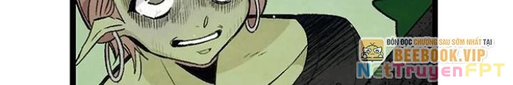 Skeleton Làm Bố Chapter 107 - Trang 2