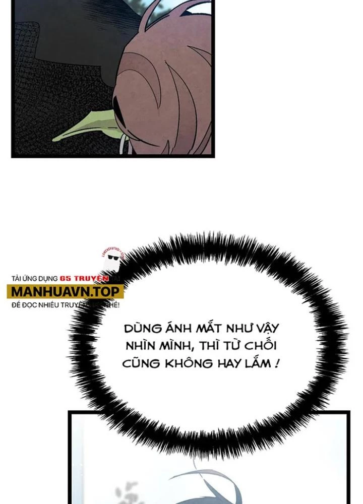 Skeleton Làm Bố Chapter 107 - Trang 2