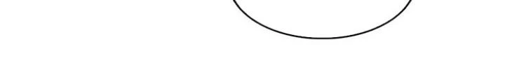 Skeleton Làm Bố Chapter 107 - Trang 2