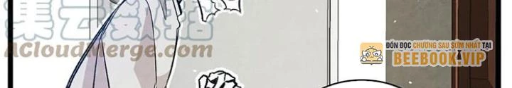 Skeleton Làm Bố Chapter 107 - Trang 2