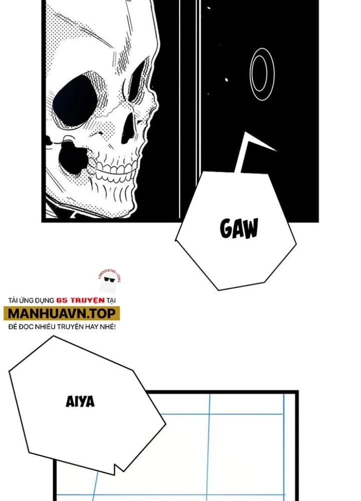 Skeleton Làm Bố Chapter 107 - Trang 2