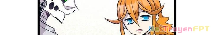 Skeleton Làm Bố Chapter 107 - Trang 2