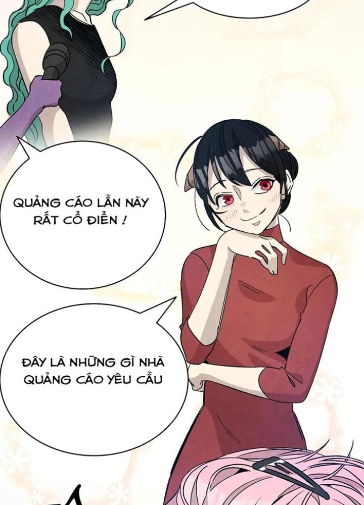 Skeleton Làm Bố Chapter 107 - Trang 2
