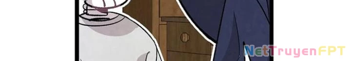 Skeleton Làm Bố Chapter 107 - Trang 2