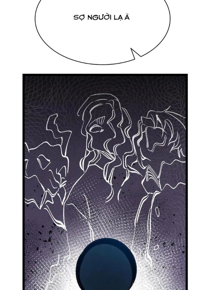 Skeleton Làm Bố Chapter 107 - Trang 2