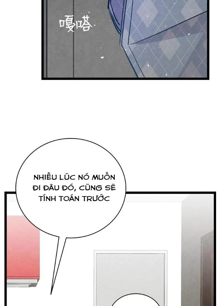 Skeleton Làm Bố Chapter 107 - Trang 2