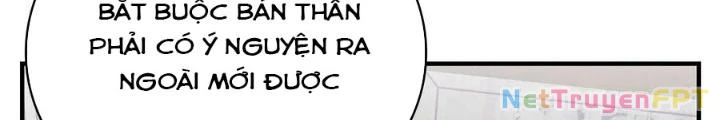 Skeleton Làm Bố Chapter 107 - Trang 2