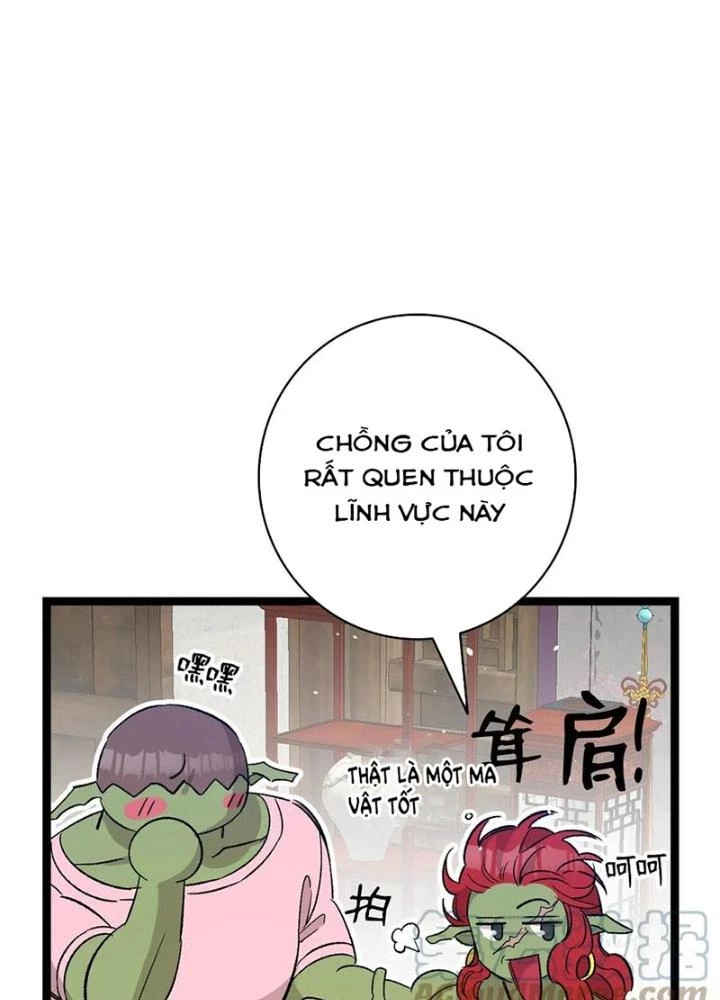 Skeleton Làm Bố Chapter 108 - Trang 2