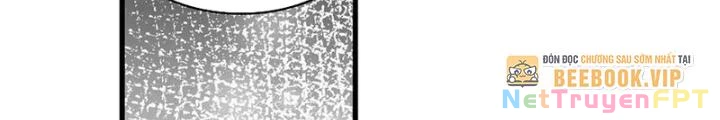 Skeleton Làm Bố Chapter 108 - Trang 2