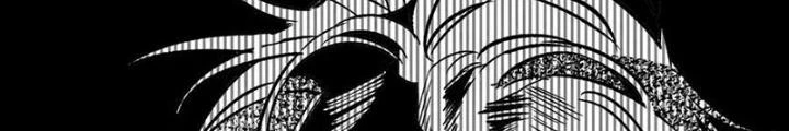 Skeleton Làm Bố Chapter 108 - Trang 2