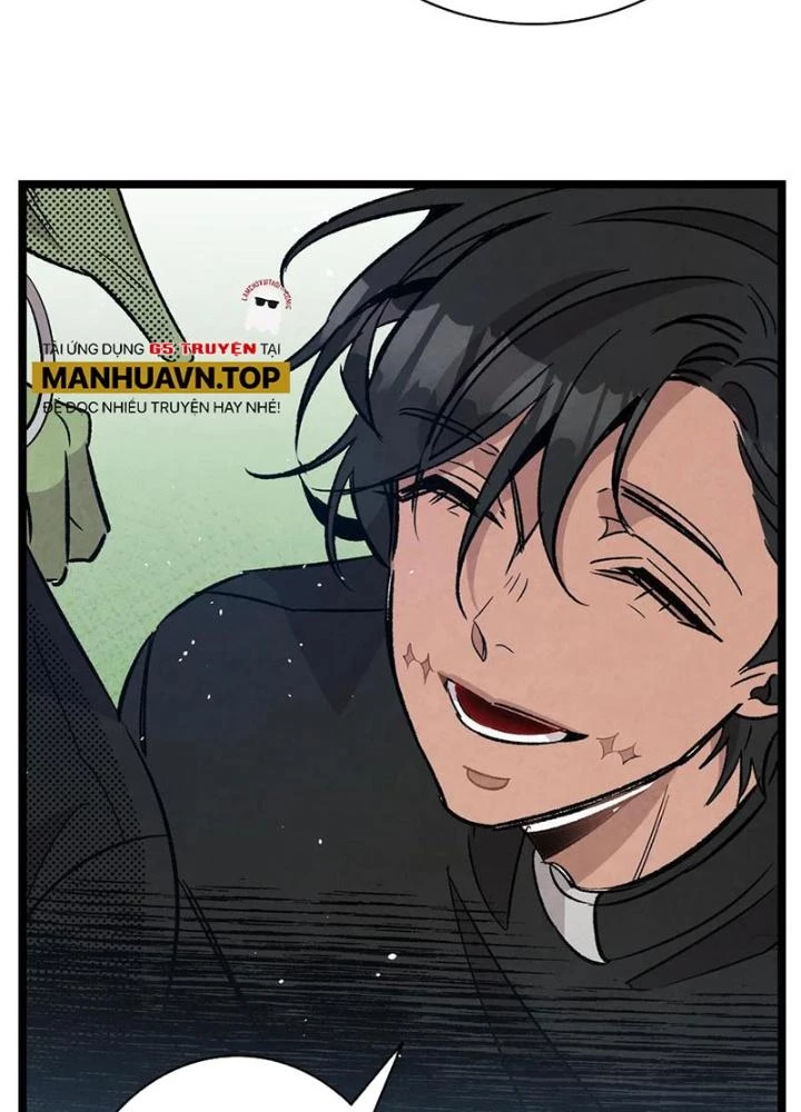 Skeleton Làm Bố Chapter 108 - Trang 2