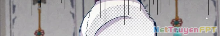 Skeleton Làm Bố Chapter 108 - Trang 2