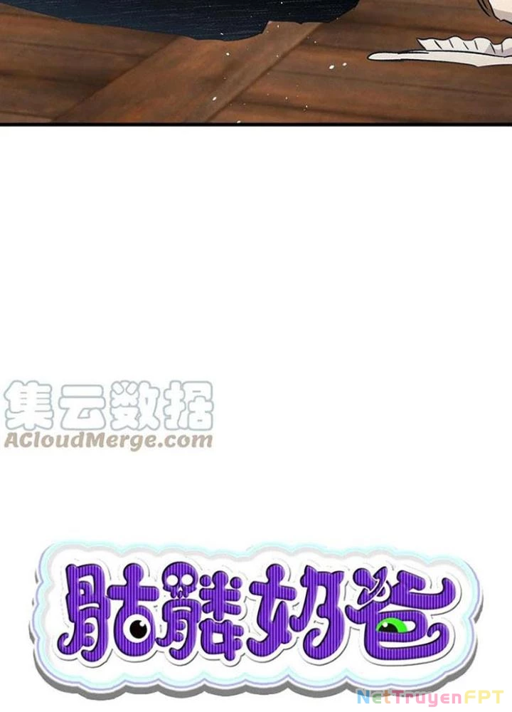 Skeleton Làm Bố Chapter 109 - Trang 2