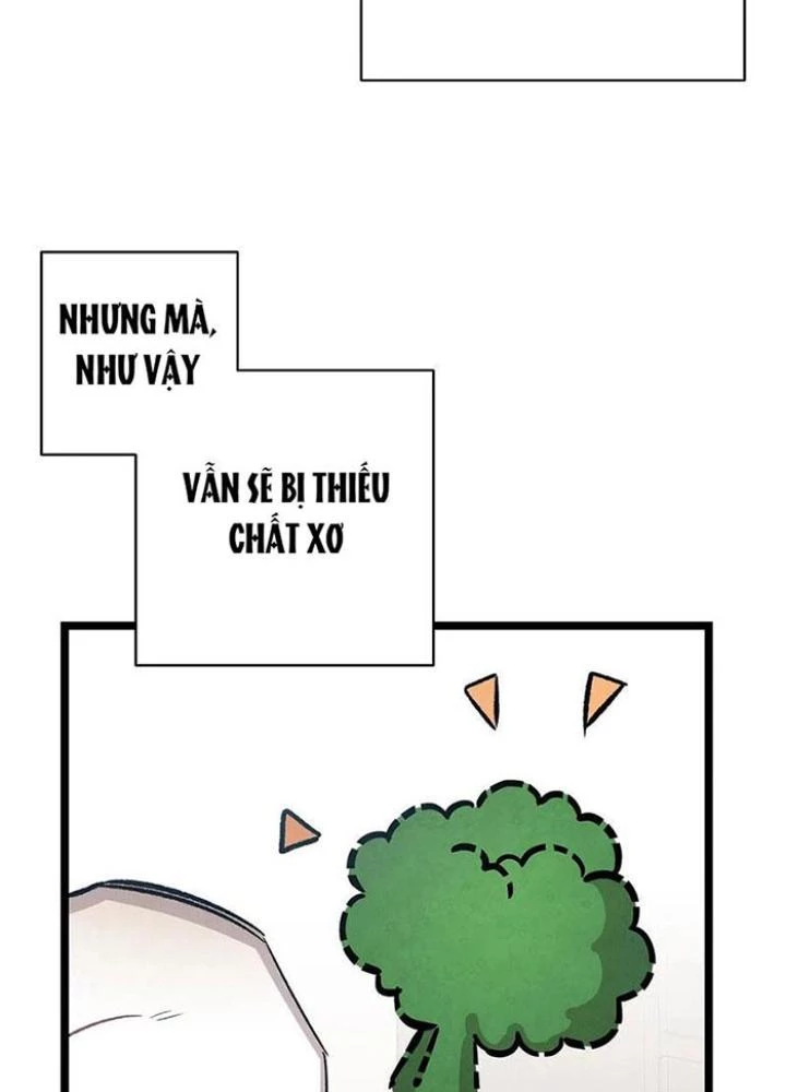 Skeleton Làm Bố Chapter 109 - Trang 2