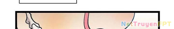 Skeleton Làm Bố Chapter 109 - Trang 2