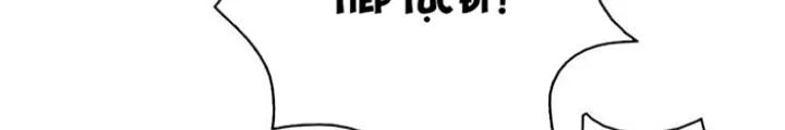 Skeleton Làm Bố Chapter 109 - Trang 2