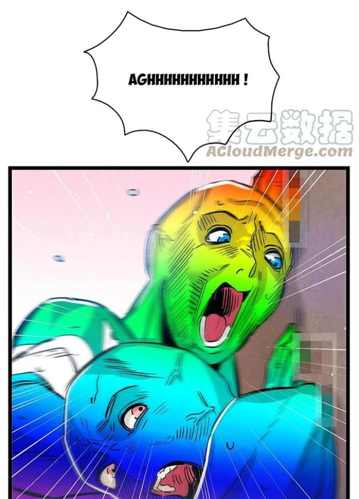 Skeleton Làm Bố Chapter 109 - Trang 2