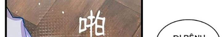 Skeleton Làm Bố Chapter 109 - Trang 2