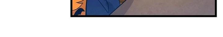 Skeleton Làm Bố Chapter 109 - Trang 2