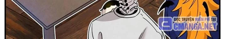 Skeleton Làm Bố Chapter 109 - Trang 2