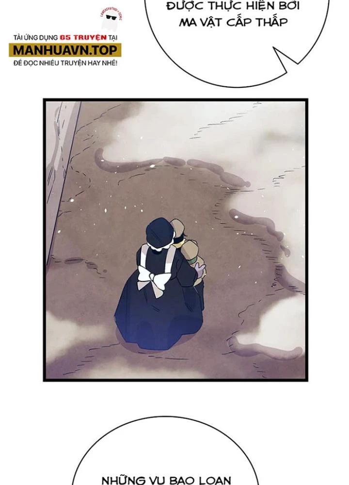 Skeleton Làm Bố Chapter 109 - Trang 2