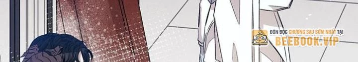 Skeleton Làm Bố Chapter 109 - Trang 2