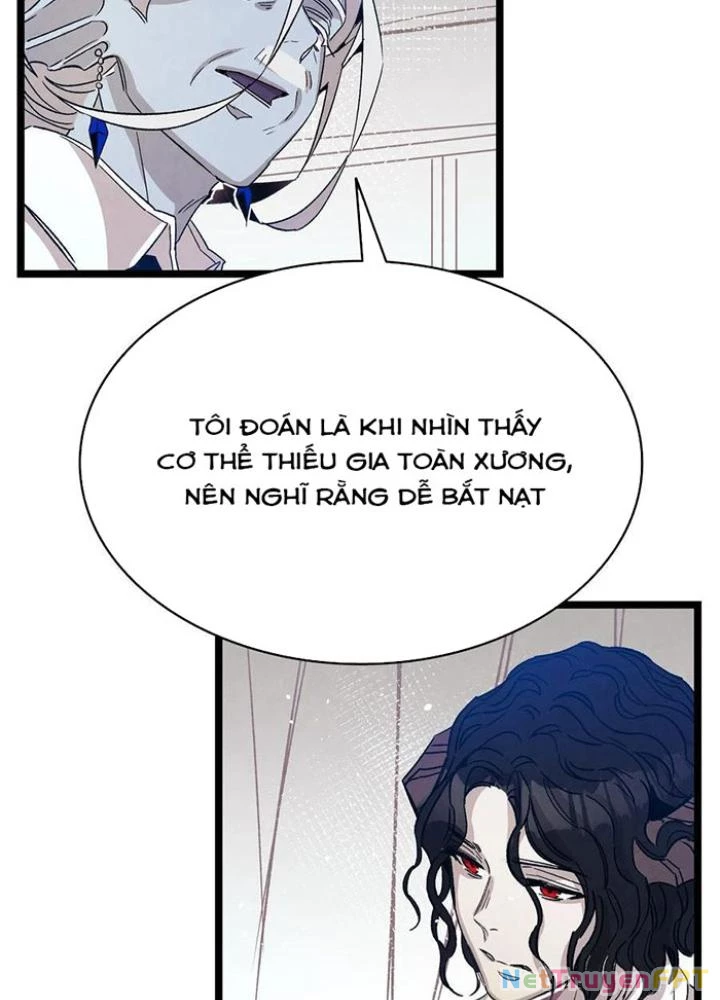Skeleton Làm Bố Chapter 109 - Trang 2