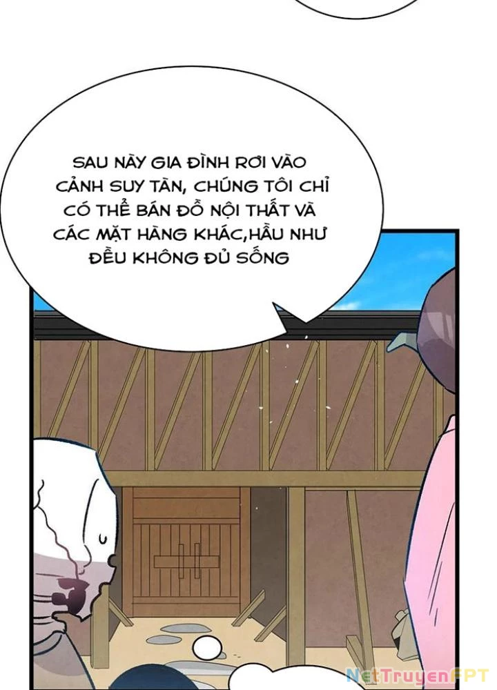 Skeleton Làm Bố Chapter 109 - Trang 2