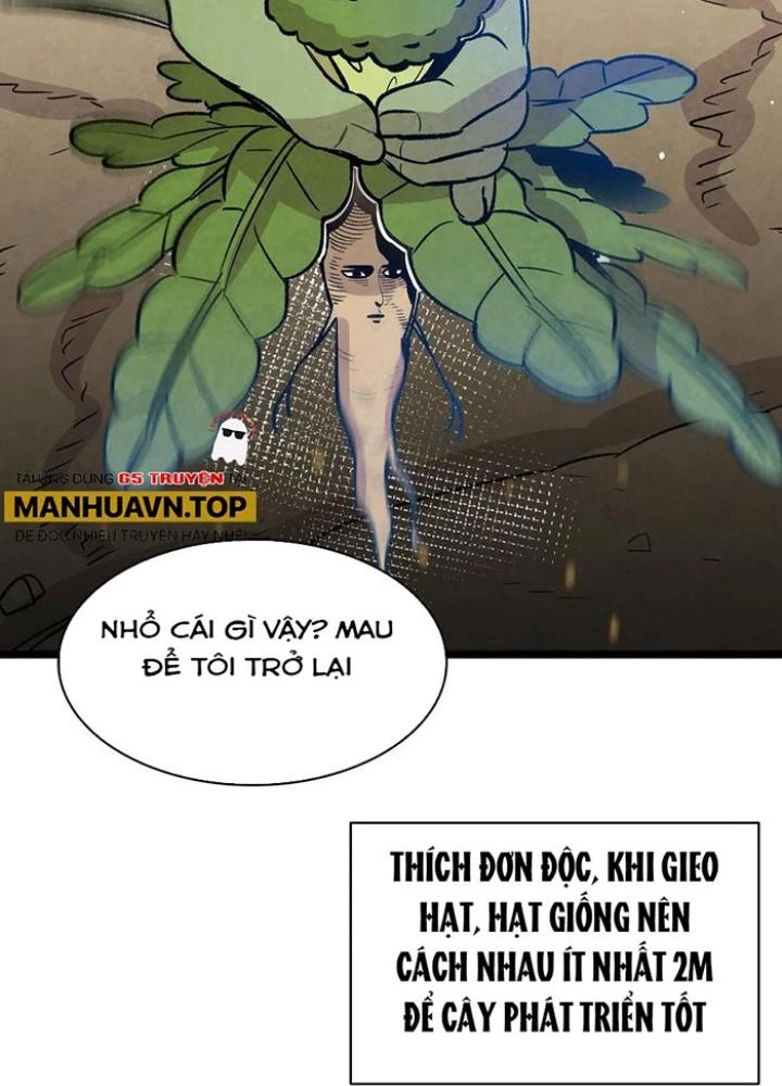 Skeleton Làm Bố Chapter 109 - Trang 2