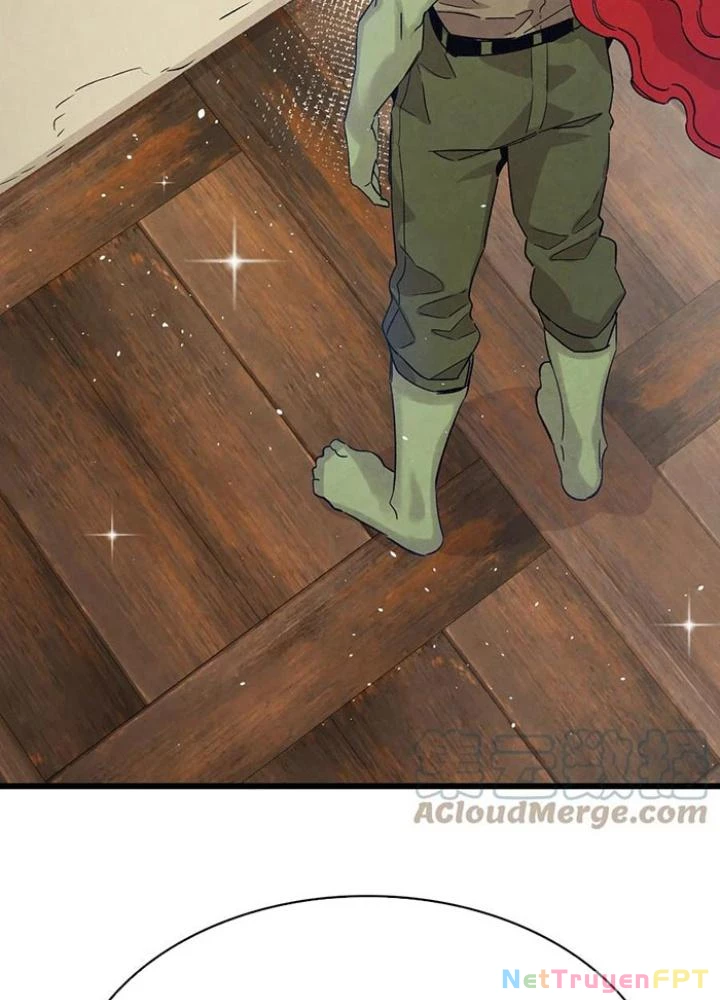 Skeleton Làm Bố Chapter 109 - Trang 2