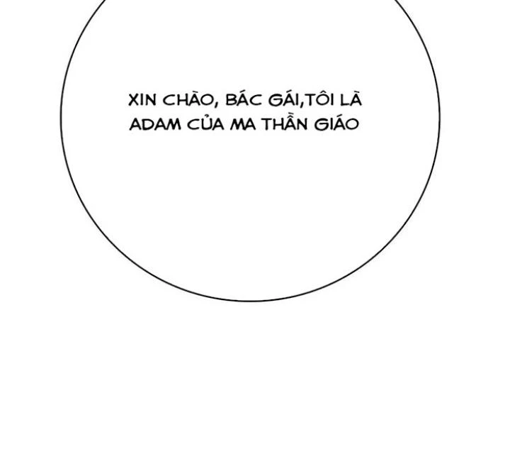 Skeleton Làm Bố Chapter 109 - Trang 2