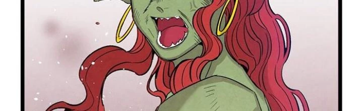 Skeleton Làm Bố Chapter 115 - Trang 2