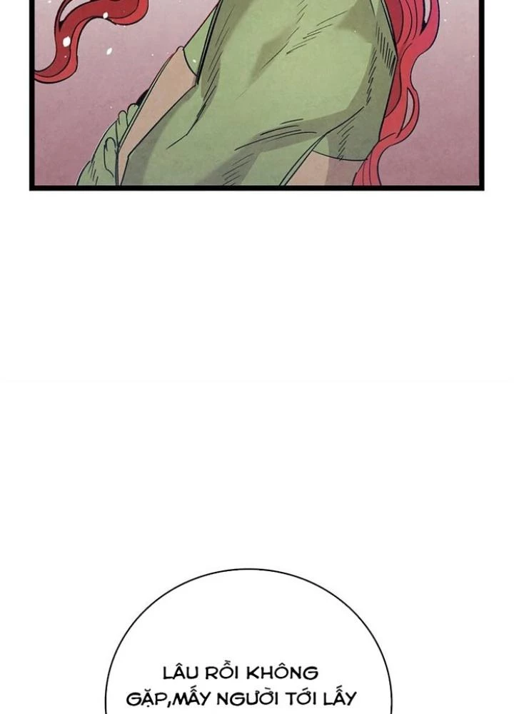 Skeleton Làm Bố Chapter 115 - Trang 2