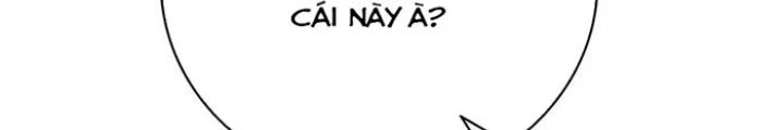 Skeleton Làm Bố Chapter 115 - Trang 2