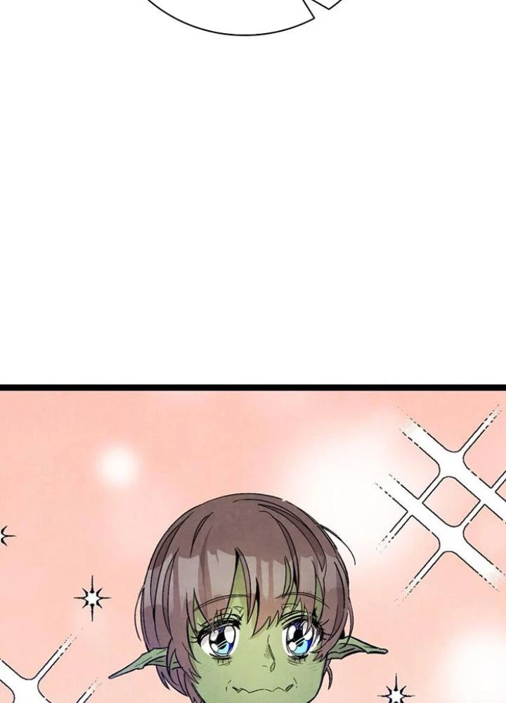 Skeleton Làm Bố Chapter 115 - Trang 2