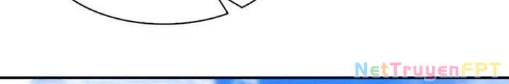 Skeleton Làm Bố Chapter 115 - Trang 2