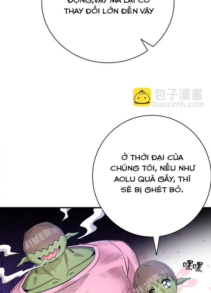 Skeleton Làm Bố Chapter 115 - Trang 2
