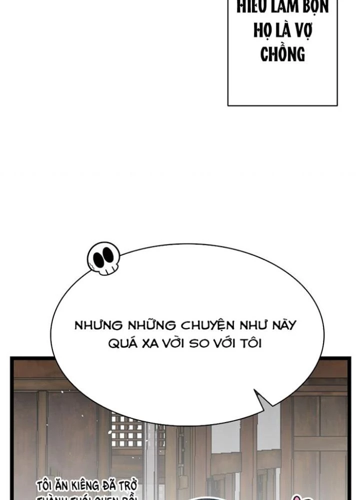 Skeleton Làm Bố Chapter 115 - Trang 2