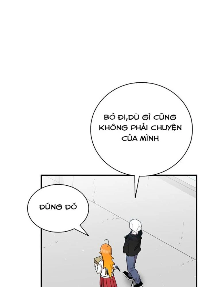 Skeleton Làm Bố Chapter 115 - Trang 2