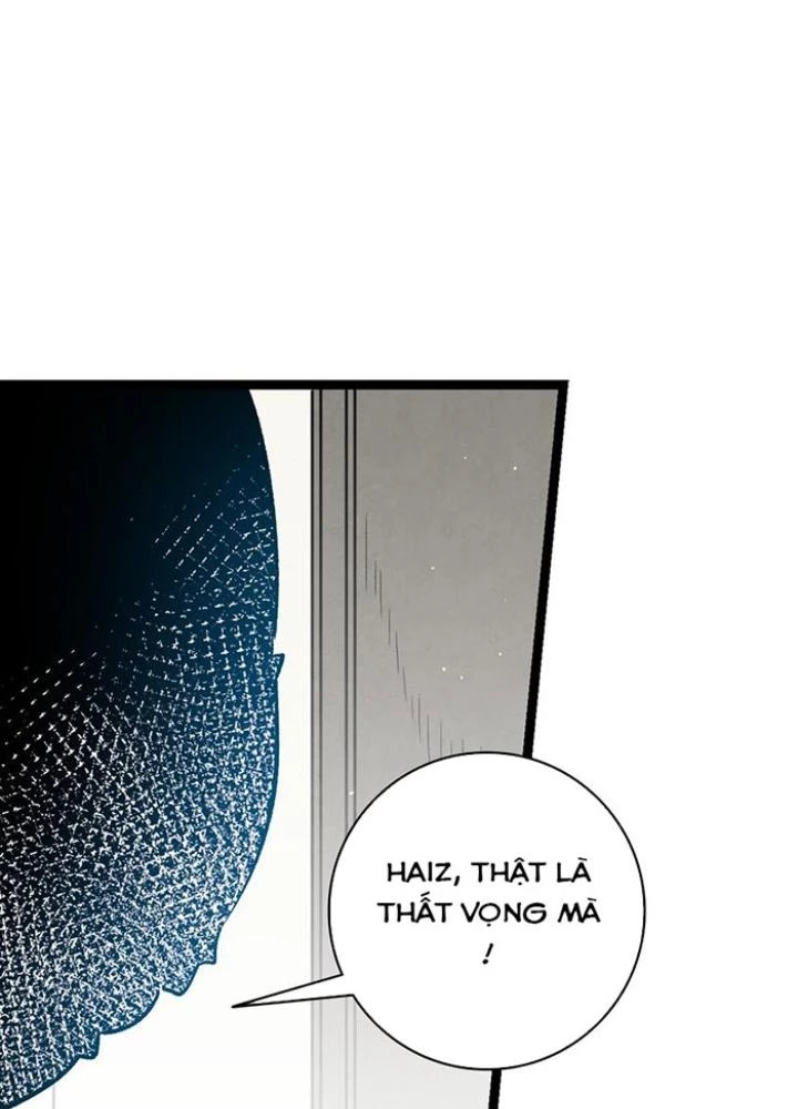 Skeleton Làm Bố Chapter 115 - Trang 2
