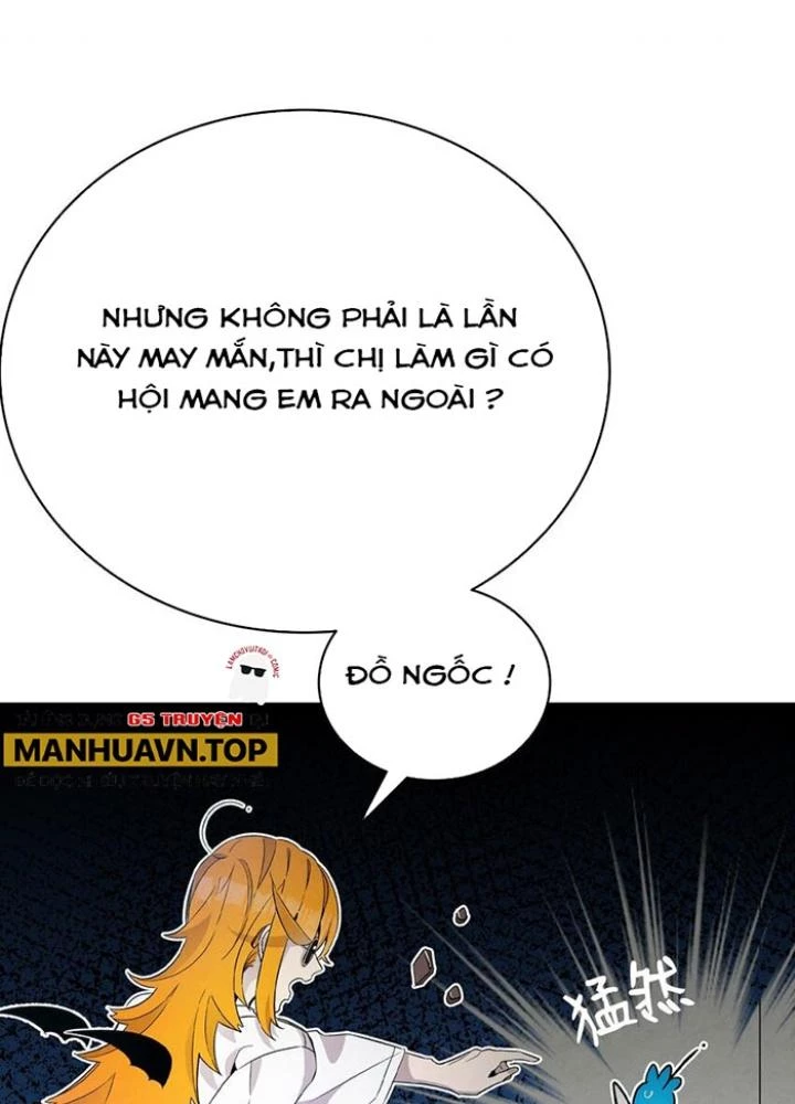 Skeleton Làm Bố Chapter 115 - Trang 2