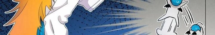 Skeleton Làm Bố Chapter 115 - Trang 2