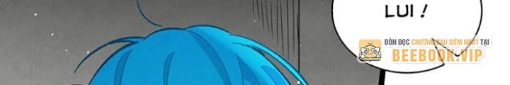 Skeleton Làm Bố Chapter 115 - Trang 2