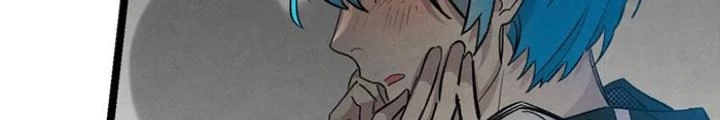 Skeleton Làm Bố Chapter 115 - Trang 2