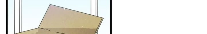 Skeleton Làm Bố Chapter 115 - Trang 2