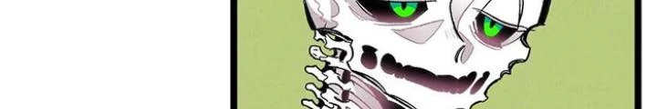 Skeleton Làm Bố Chapter 115 - Trang 2