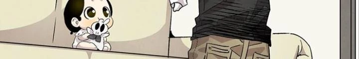 Skeleton Làm Bố Chapter 115 - Trang 2