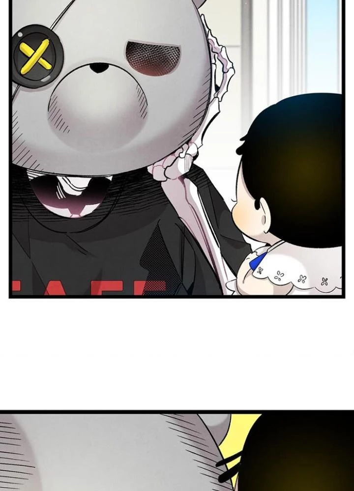 Skeleton Làm Bố Chapter 115 - Trang 2