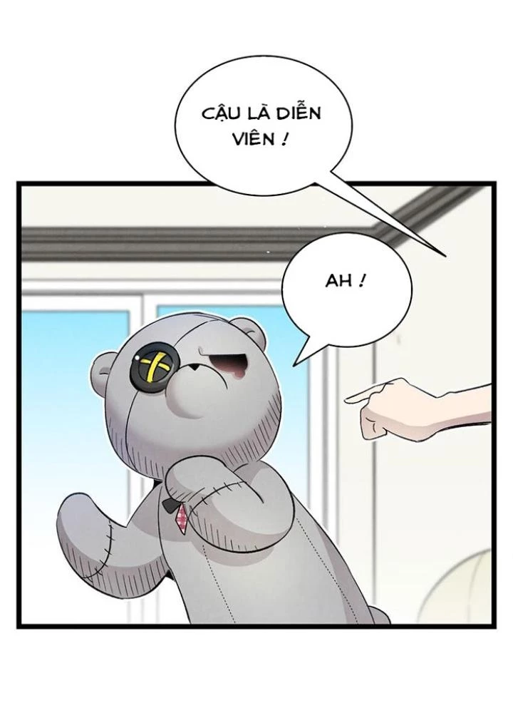 Skeleton Làm Bố Chapter 115 - Trang 2