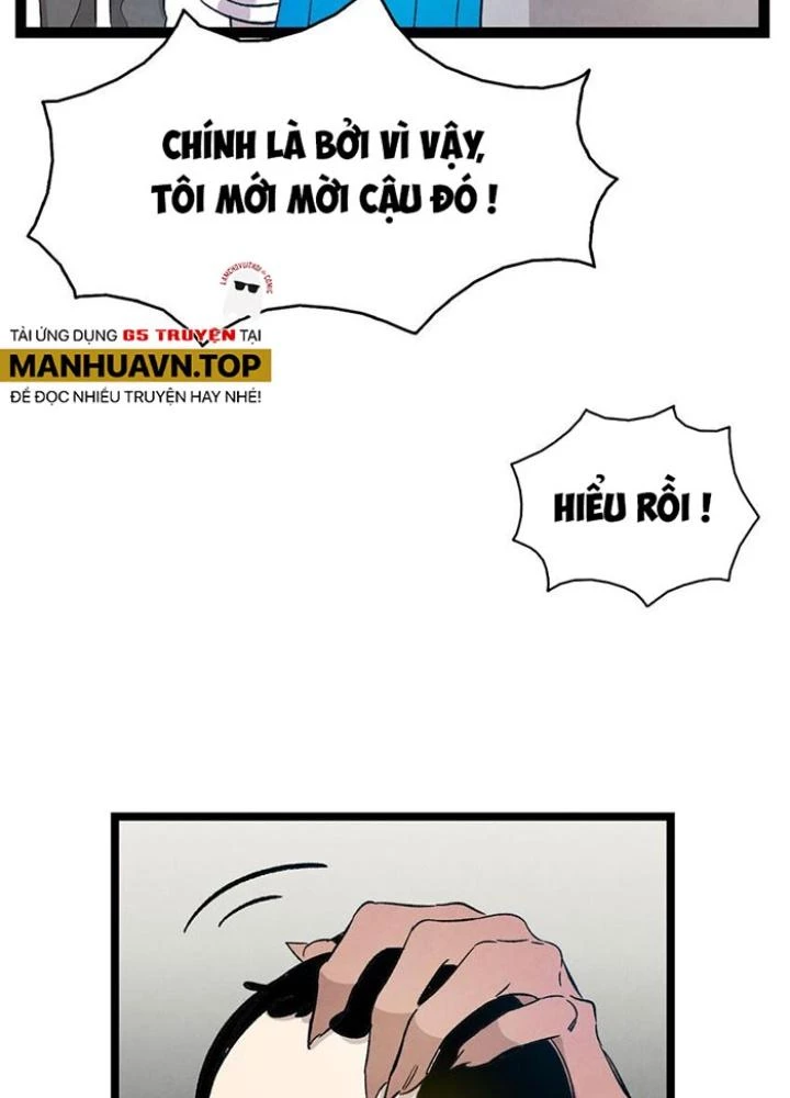 Skeleton Làm Bố Chapter 115 - Trang 2